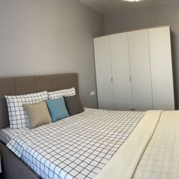 Сдается Многокомнатная квартира, 65 м²