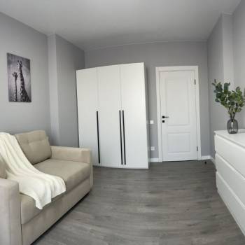 Сдается Многокомнатная квартира, 65 м²