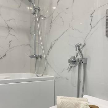 Сдается Многокомнатная квартира, 65 м²