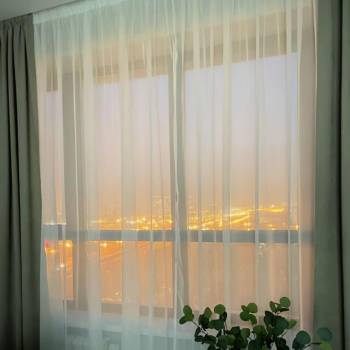 Сдается Многокомнатная квартира, 65 м²