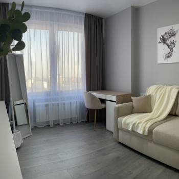 Сдается Многокомнатная квартира, 65 м²