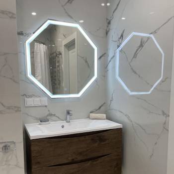 Сдается Многокомнатная квартира, 65 м²