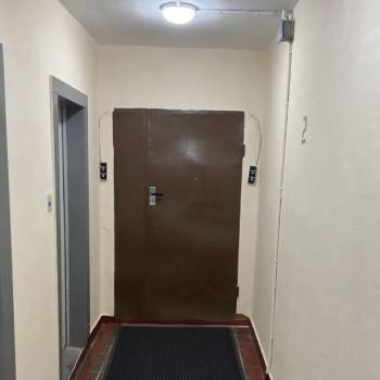 Продается 2-х комнатная квартира, 53,6 м²