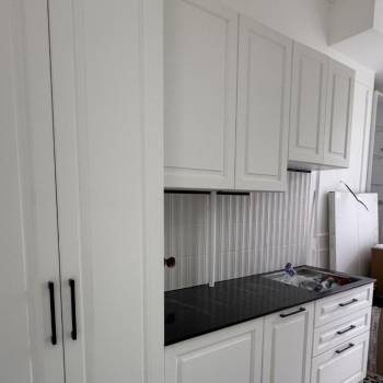 Продается 2-х комнатная квартира, 65 м²