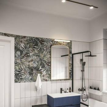 Продается 2-х комнатная квартира, 65 м²