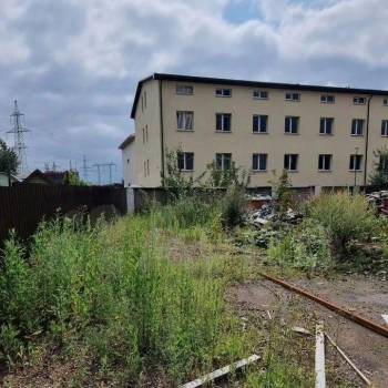 Продается Участок, 900 м²