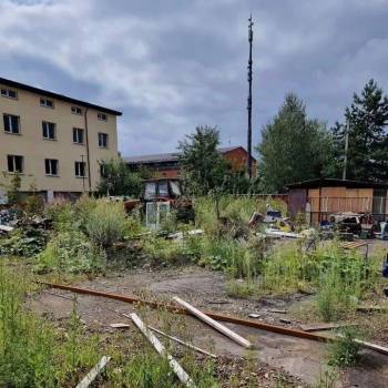 Продается Участок, 900 м²