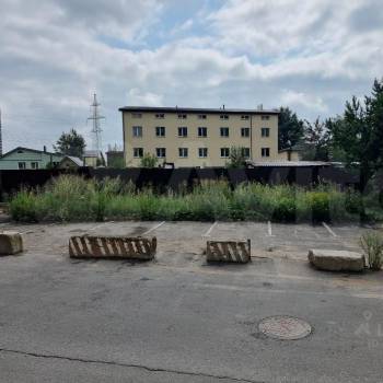 Продается Участок, 900 м²