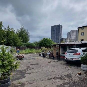 Продается Участок, 900 м²