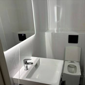 Сдается Комната, 60 м²