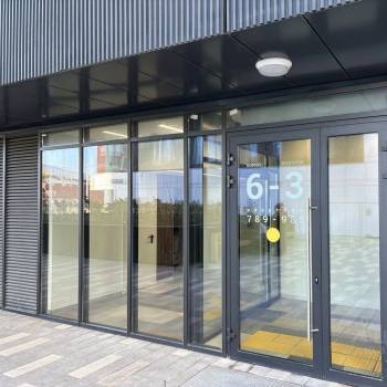 Сдается Комната, 60 м²