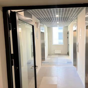 Сдается Комната, 60 м²