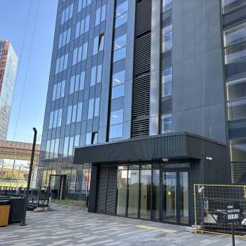 Сдается Комната, 60 м²