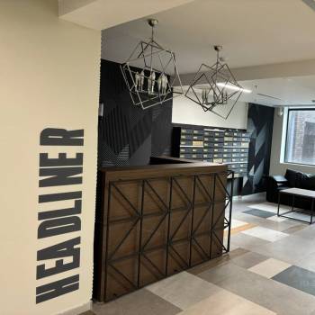 Сдается Комната, 60 м²