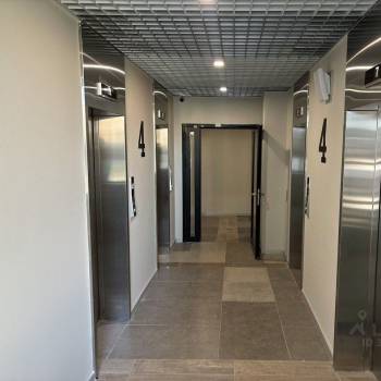 Сдается Комната, 60 м²