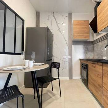Сдается Комната, 60 м²