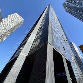 Сдается Комната, 60 м²