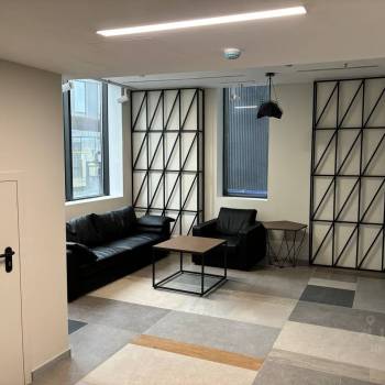 Сдается Комната, 60 м²