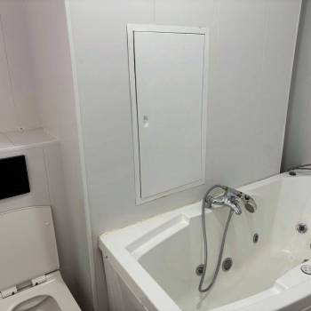 Сдается Комната, 60 м²