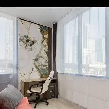 Сдается Комната, 60 м²