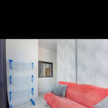 Сдается Комната, 60 м²
