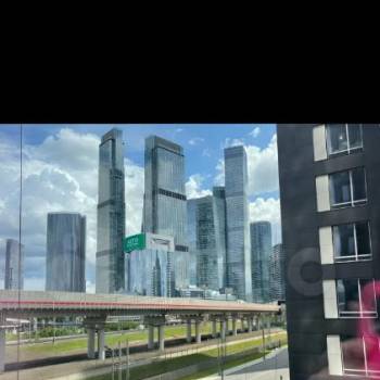 Сдается Комната, 60 м²