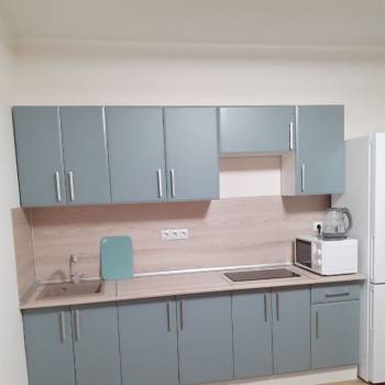 Сдается 1-комнатная квартира, 28 м²