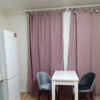 Сдается 1-комнатная квартира, 28 м²
