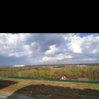 Сдается 1-комнатная квартира, 27 м²