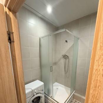 Сдается 1-комнатная квартира, 24 м²