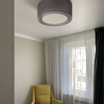 Сдается Многокомнатная квартира, 60 м²