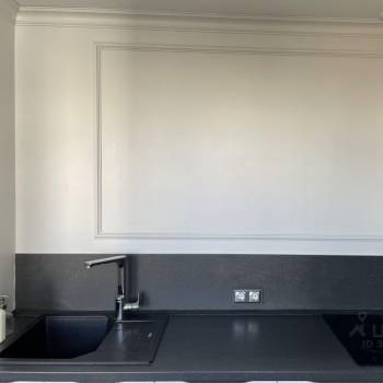 Сдается Многокомнатная квартира, 60 м²
