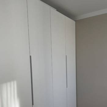 Сдается Многокомнатная квартира, 60 м²