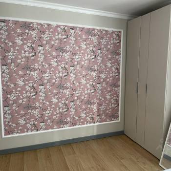 Сдается Многокомнатная квартира, 60 м²