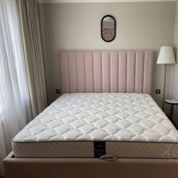 Сдается Многокомнатная квартира, 60 м²