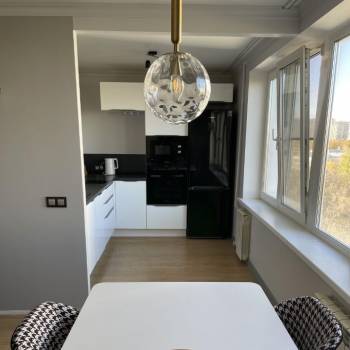 Сдается Многокомнатная квартира, 60 м²