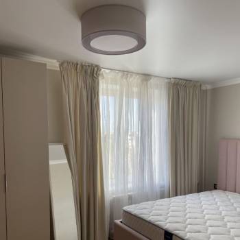 Сдается Многокомнатная квартира, 60 м²