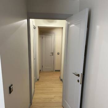 Сдается Многокомнатная квартира, 60 м²