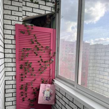 Продается 1-комнатная квартира, 37,1 м²