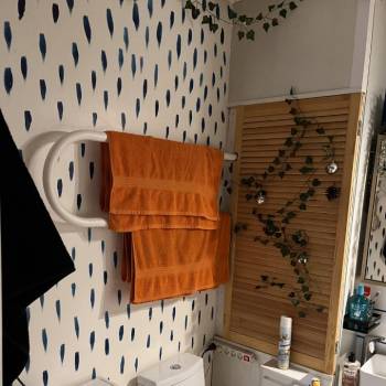 Продается 1-комнатная квартира, 37,1 м²