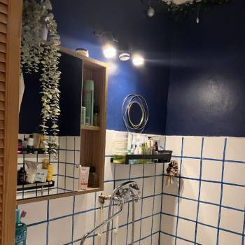 Продается 1-комнатная квартира, 37,1 м²