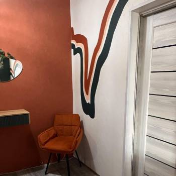 Продается 1-комнатная квартира, 37,1 м²