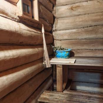 Продается Дом, 109 м²