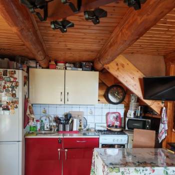 Продается Дом, 109 м²