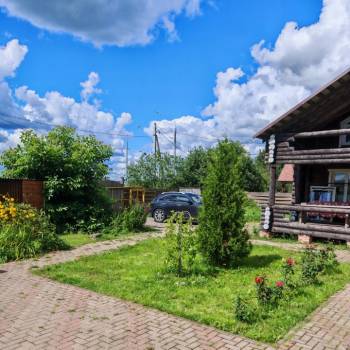 Продается Дом, 109 м²