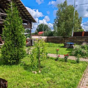 Продается Дом, 109 м²