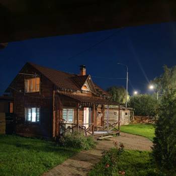 Продается Дом, 109 м²