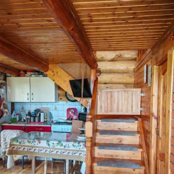Продается Дом, 109 м²