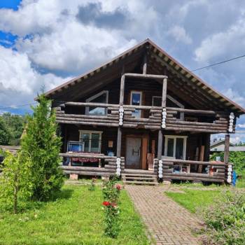 Продается Дом, 109 м²