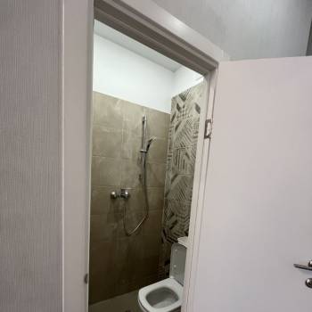 Сдается 1-комнатная квартира, 17 м²